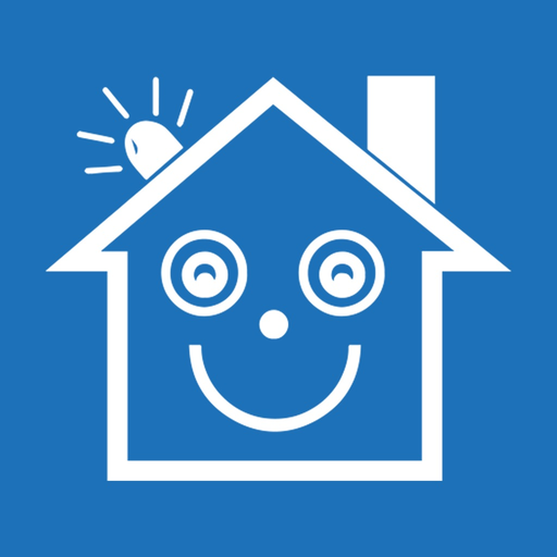 EASY App app icon