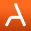 ArcSite: Floor Plans and CAD icon