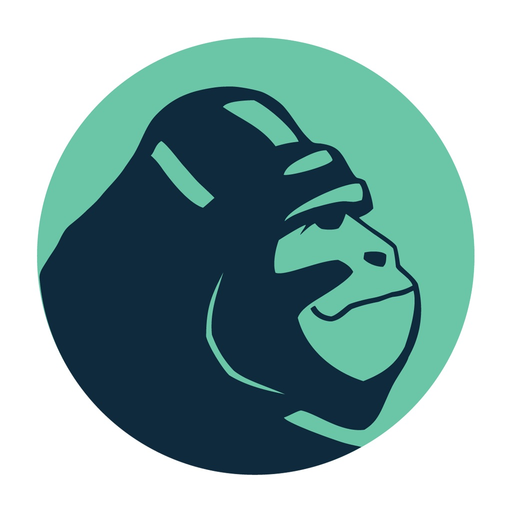 Mobifitness app icon