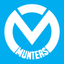 Munters ProApp – DataCom™ icon