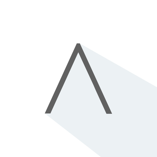AppExpress app icon