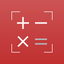 MathCam icon
