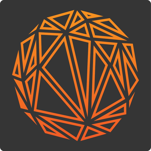 ATMOS Thermostat app icon