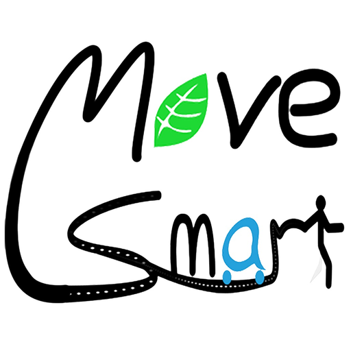 Live Traffic Reporter app icon