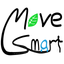 Live Traffic Reporter icon