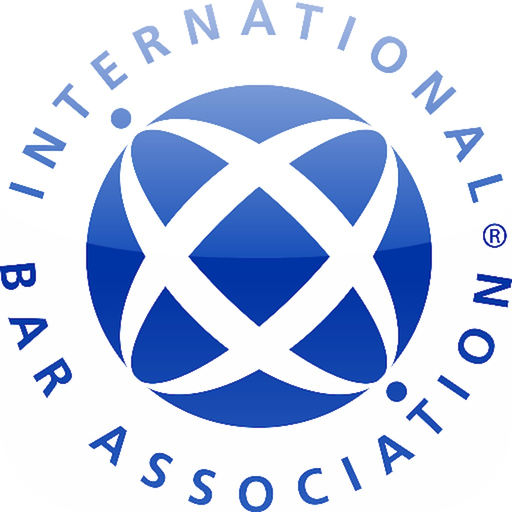 IBA Global Insight app icon