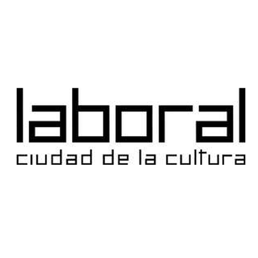 La Laboral app icon