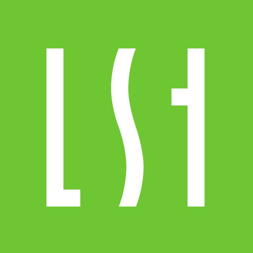 Leihkasse Stammheim app icon