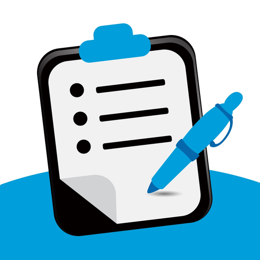 Actsoft Workforce Manager app icon