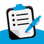Actsoft Workforce Manager icon