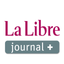 La Libre Journal + icon