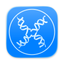 MySequence icon