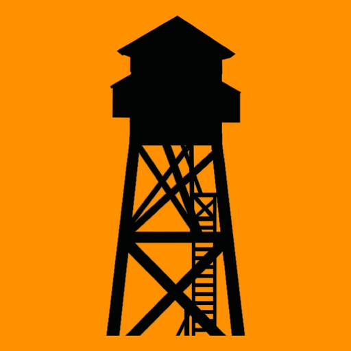 Visit Dragør app icon