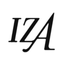 IZA icon