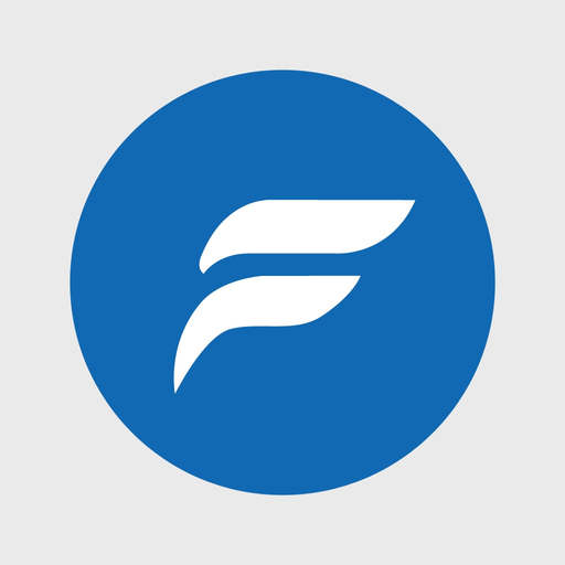 FlowTalk app icon