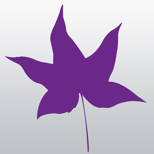 Crow Wood Leisure app icon