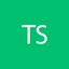 TimeSimplicity icon