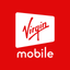Virgin Mobile Colombia icon