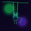 Animail AI icon