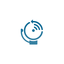 Derdack Enterprise Alert® icon