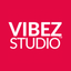 Vibez Studio icon