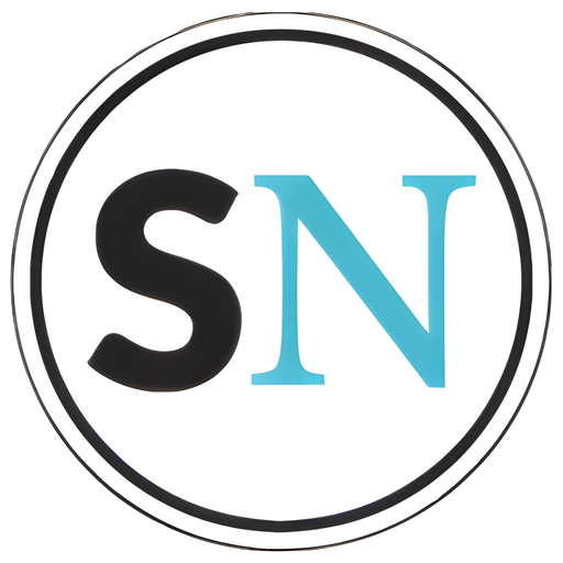 Soria Noticias app icon