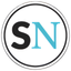 Soria Noticias icon