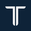 Travelhire Car Service icon