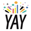Yay Data icon
