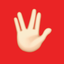 Emoji 1000+ New Free Emojis icon