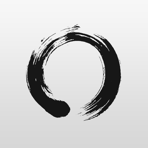 Chill – Mindfulness Reminders app icon