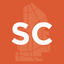 MySantaClara - Connect with us icon