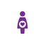 Gestation Pro icon