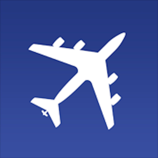 KC-135 Duty Day Calc app icon