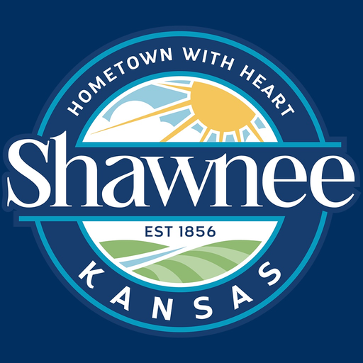 Shawnee Connect app icon
