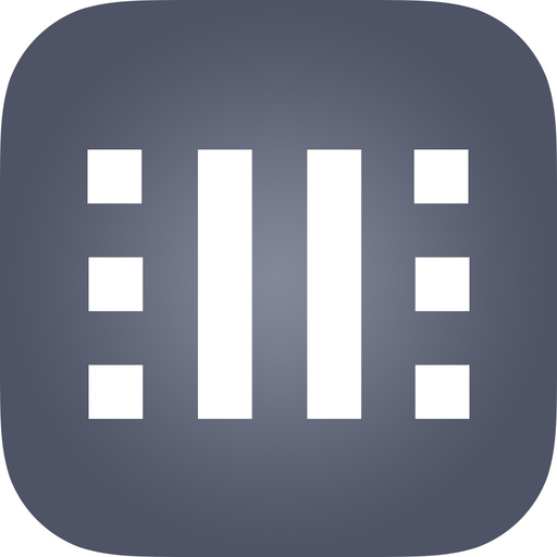 Kiosk Mode for iPad app icon