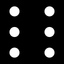 Physics Toys icon