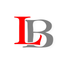 Last Bottle Wines icon