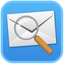 TNEF's Enough icon