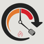 The Weber BBQ Timer icon