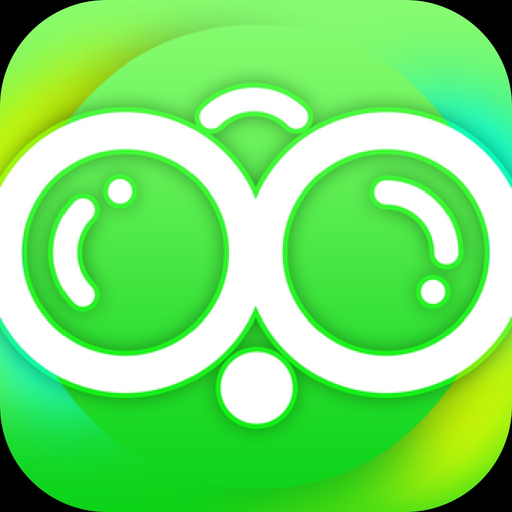 Uniden Baby Watch app icon