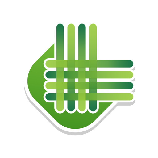 LawnGuru: Lawn Care & Mowing app icon