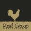 RealApp icon