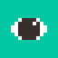 Jumpy Wall icon
