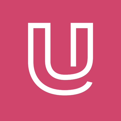 Urbanpilates app icon