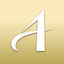Ausiris Gold Investment Trade icon