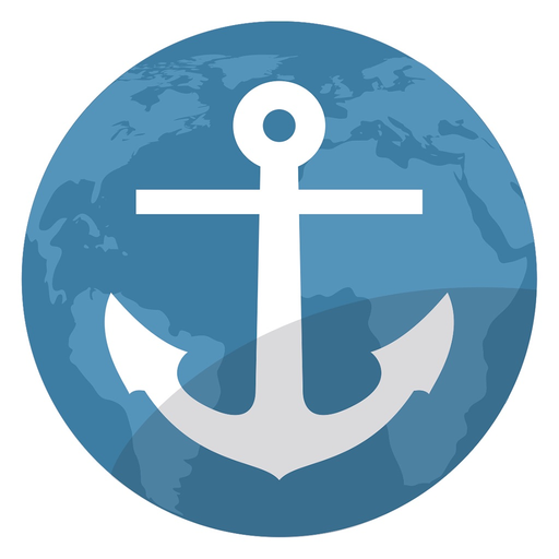 Webcadet app icon