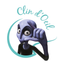 Festival Clin d'Oeil icon