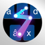 AĂÂ SwipeKeys icon