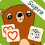 Fonemo Supra icon